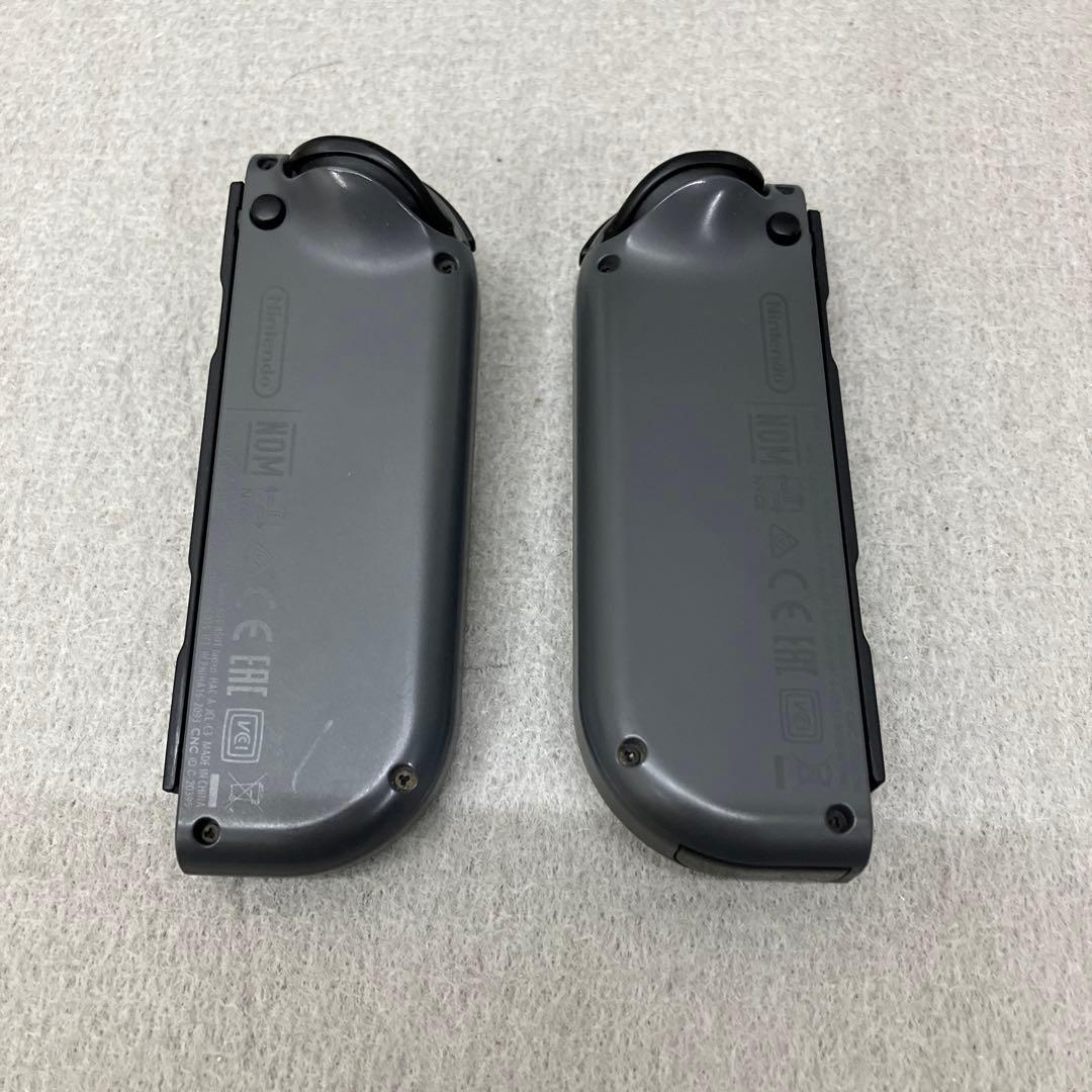 Nintendo Switch GD3104 Switch Nintendo Switch Joy-Con