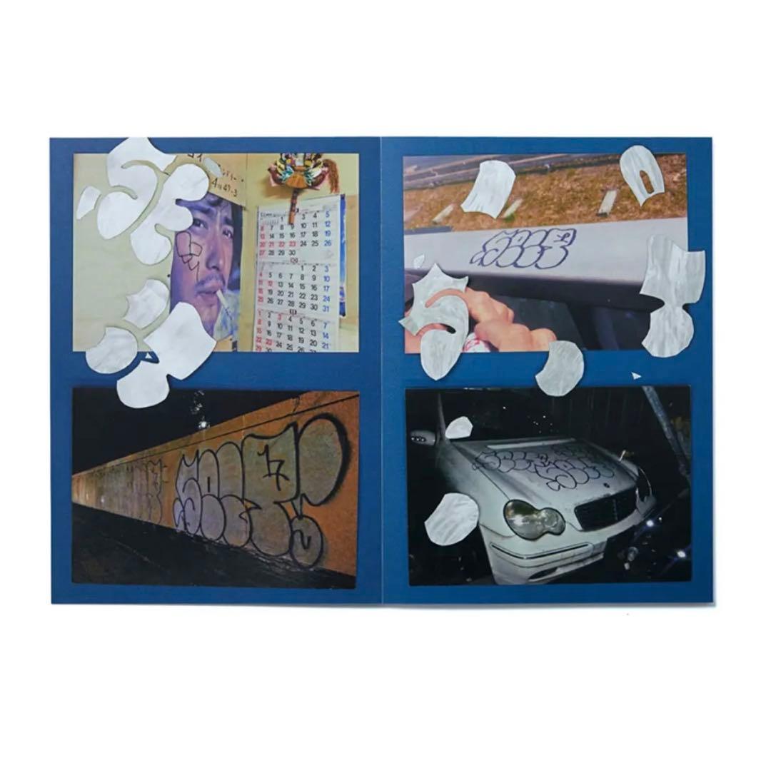 アート・デザイン・音楽 STACKS 2