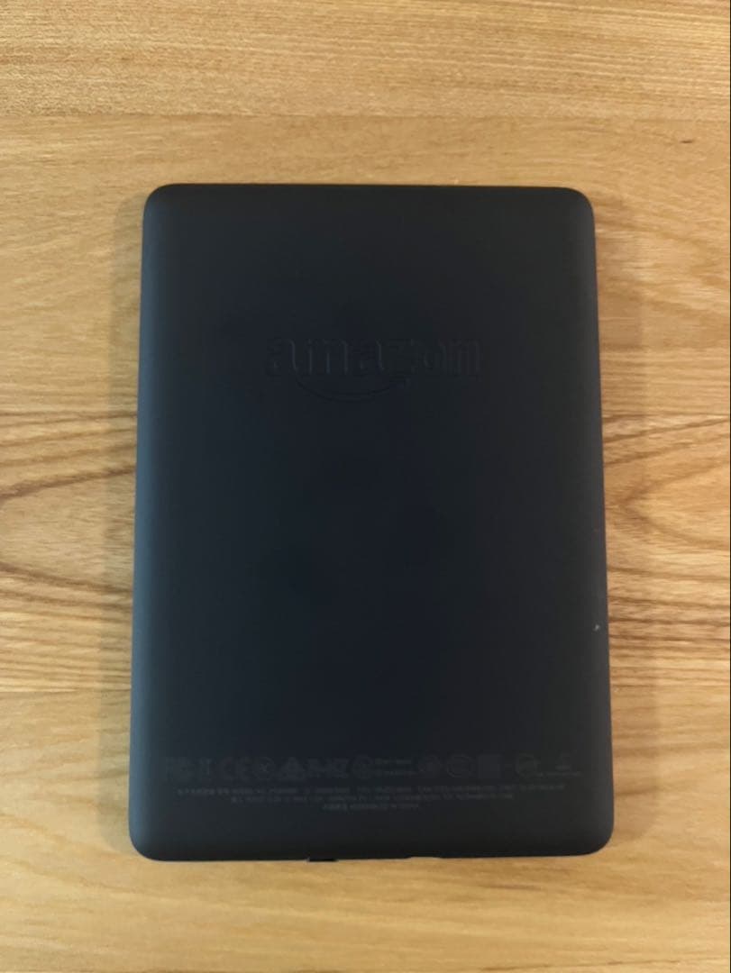 【ケース付】第10世代 Kindle Paperwhite 広告なし32GB