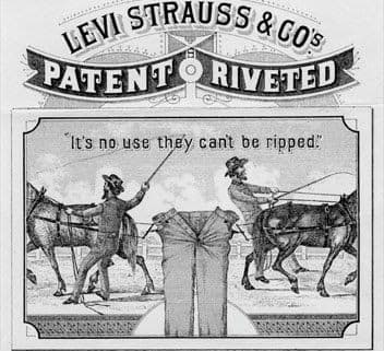 も*ん様 ◆90s 00s LEVI'S デニム エンジニアキャップ ネクストヴ