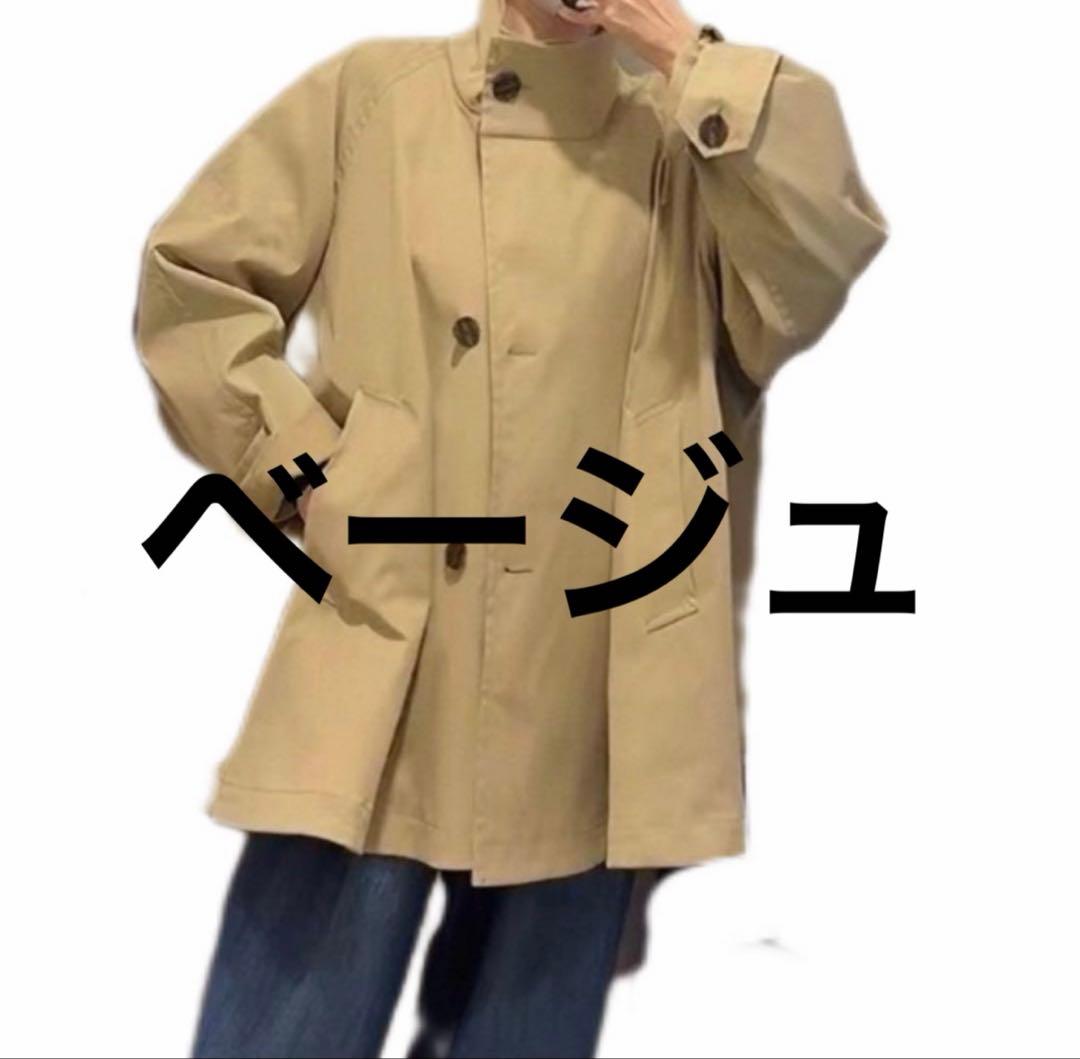 むらさめ様　コート