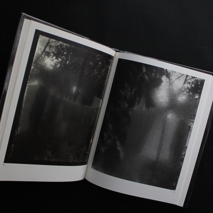 【Josef Sudek：The Window of My Studio 】新品