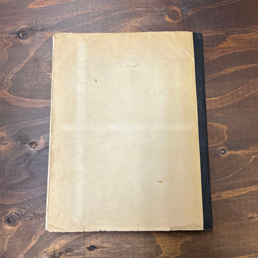 語学・辞書・学習参考書 Tectonics of the Indonesian region