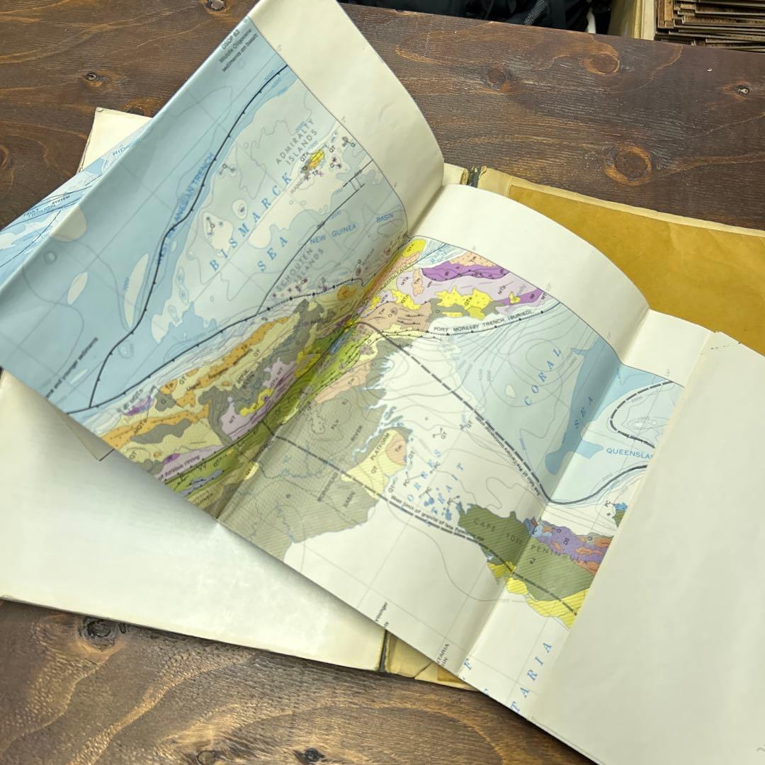 語学・辞書・学習参考書 Tectonics of the Indonesian region