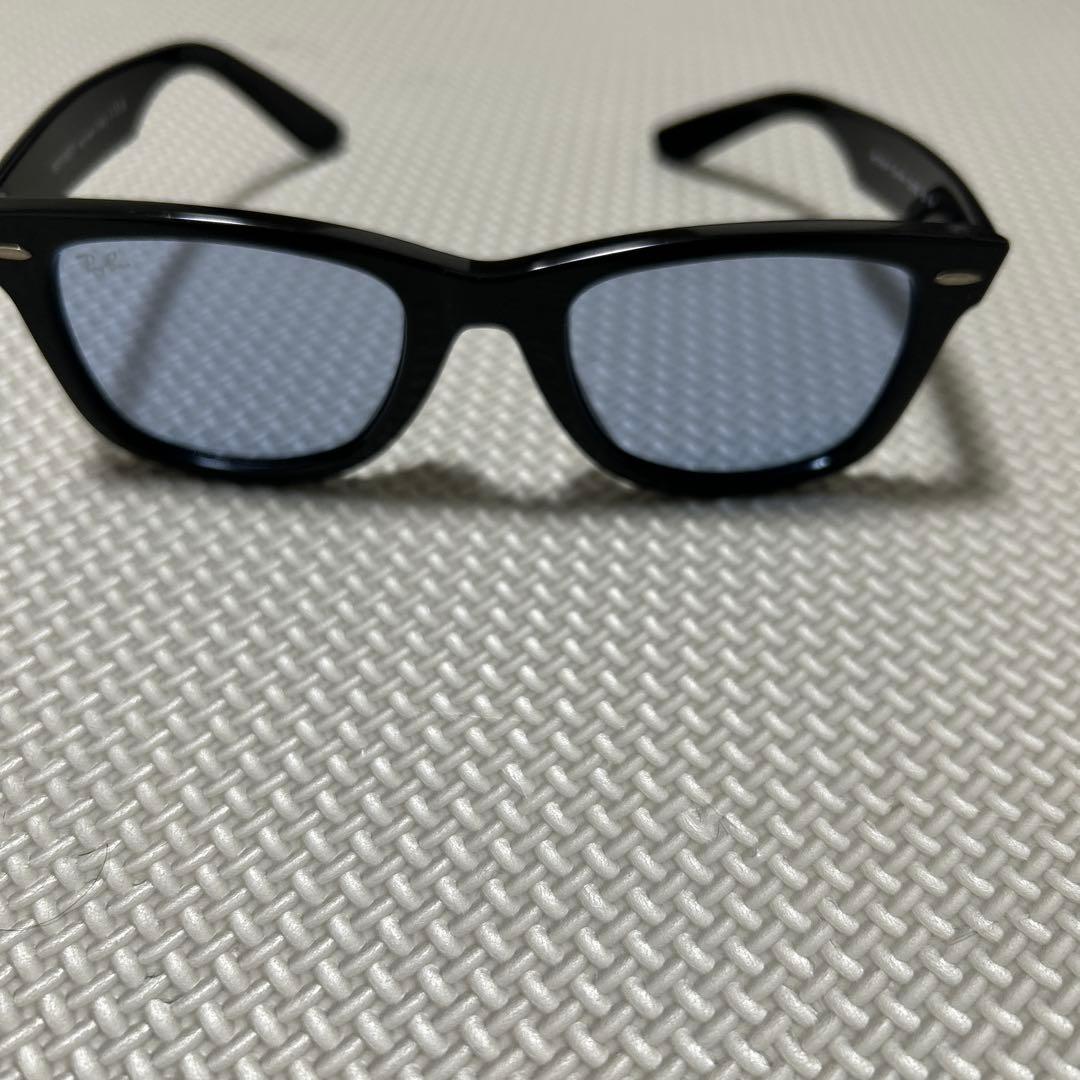 最終値下げ❗️Ray-banサングラス　キムタク