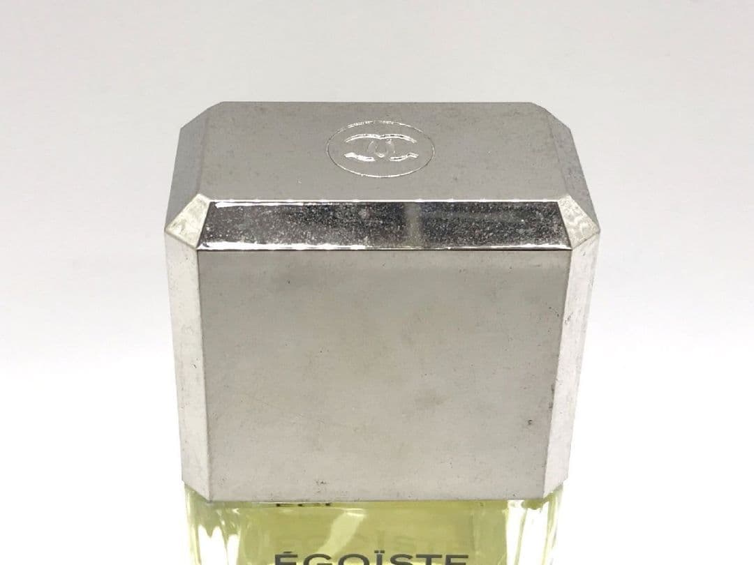 香水 シャネル CHANEL エゴイスト プラチナム プールオムEDT100ml