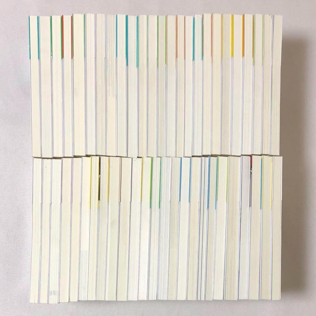832 良品 PHP新書 50冊 まとめ セット