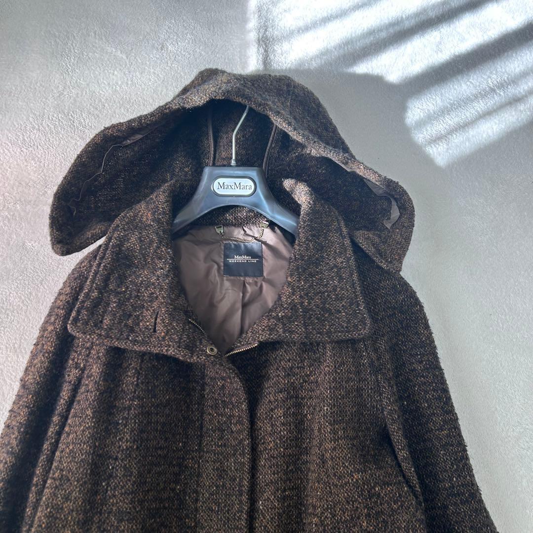 なな