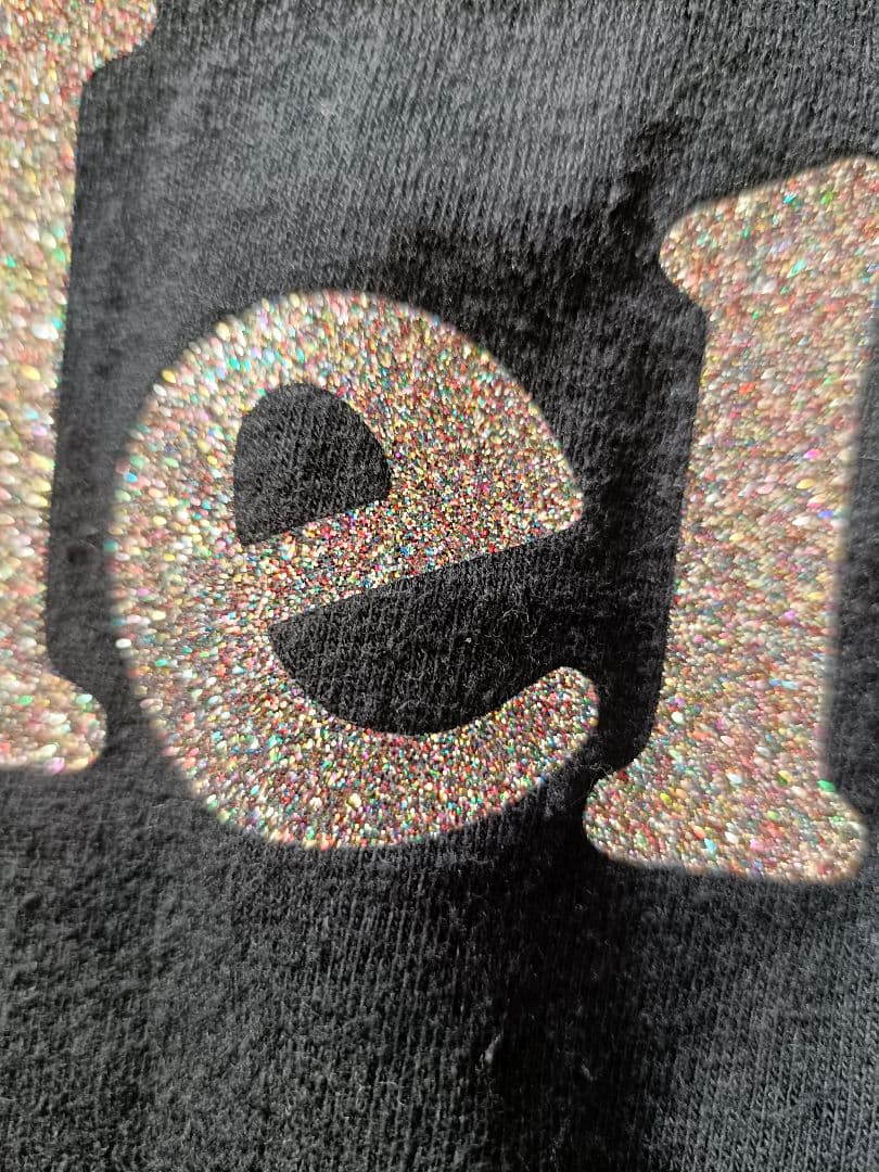 トップス MADISONBLUE HELLO TEE PARIS 02