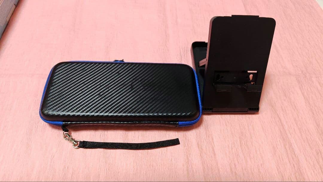 Nintendo switch本体　あつまれどうぶつの森