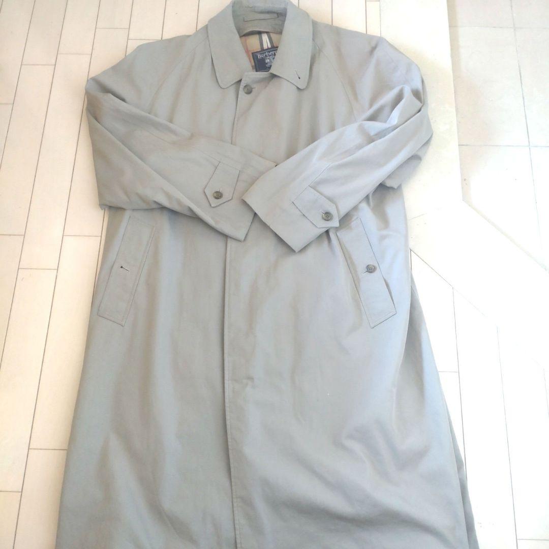 ！！！！tubby0316さま専用です！！！他の方のご購入はお控え下さい！！！
