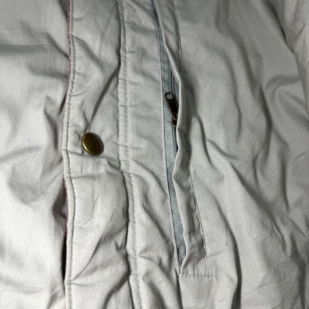 ☆woolrich ウールリッチ Storm Coat 80s☆