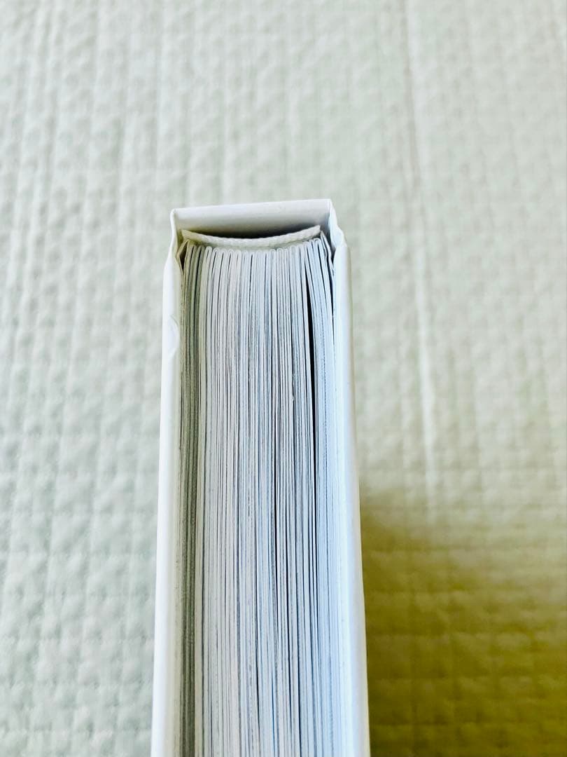 SUPROSE DESIGN OFFICE 建築デザイン 谷尻誠 吉田愛
