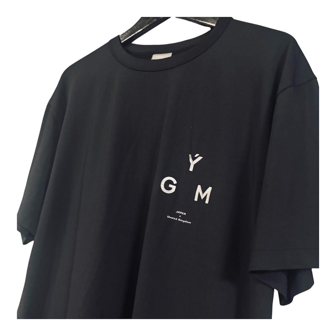 リフト LYFT 半袖 Tシャツ ウェア トレーニング ストレッチ