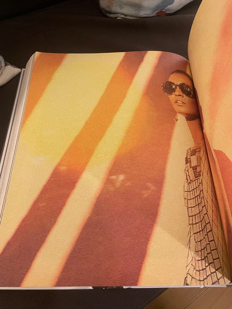 レア洋書Bottega Veneta Art of Collaboration