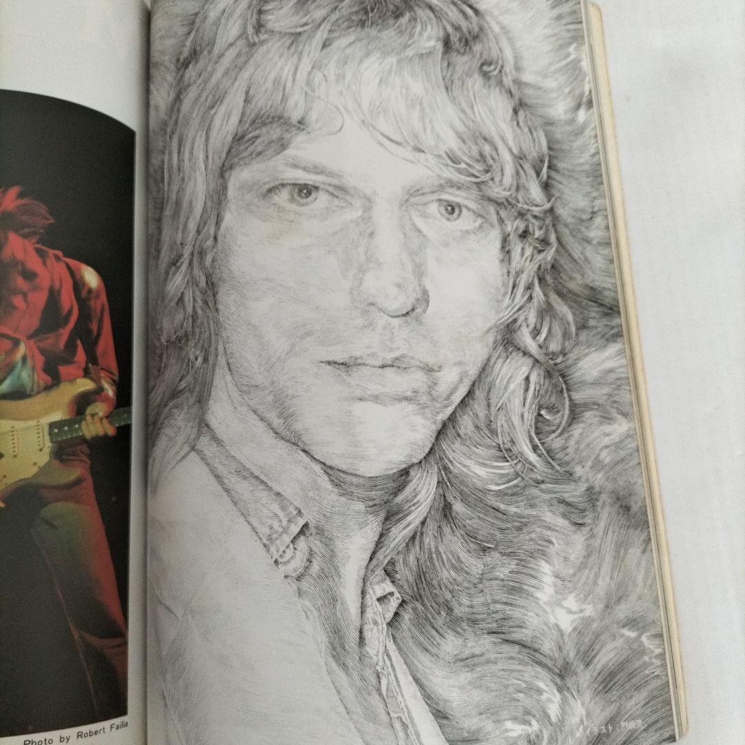 その他 The BECK BOOK