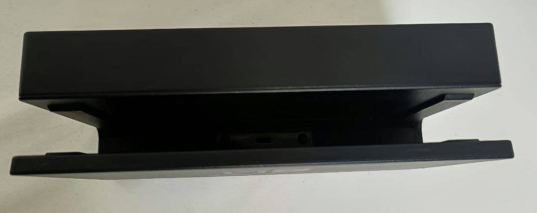 【オマケ付き】【動作確認済】Nintendo Switch ※液晶画面細かな傷有