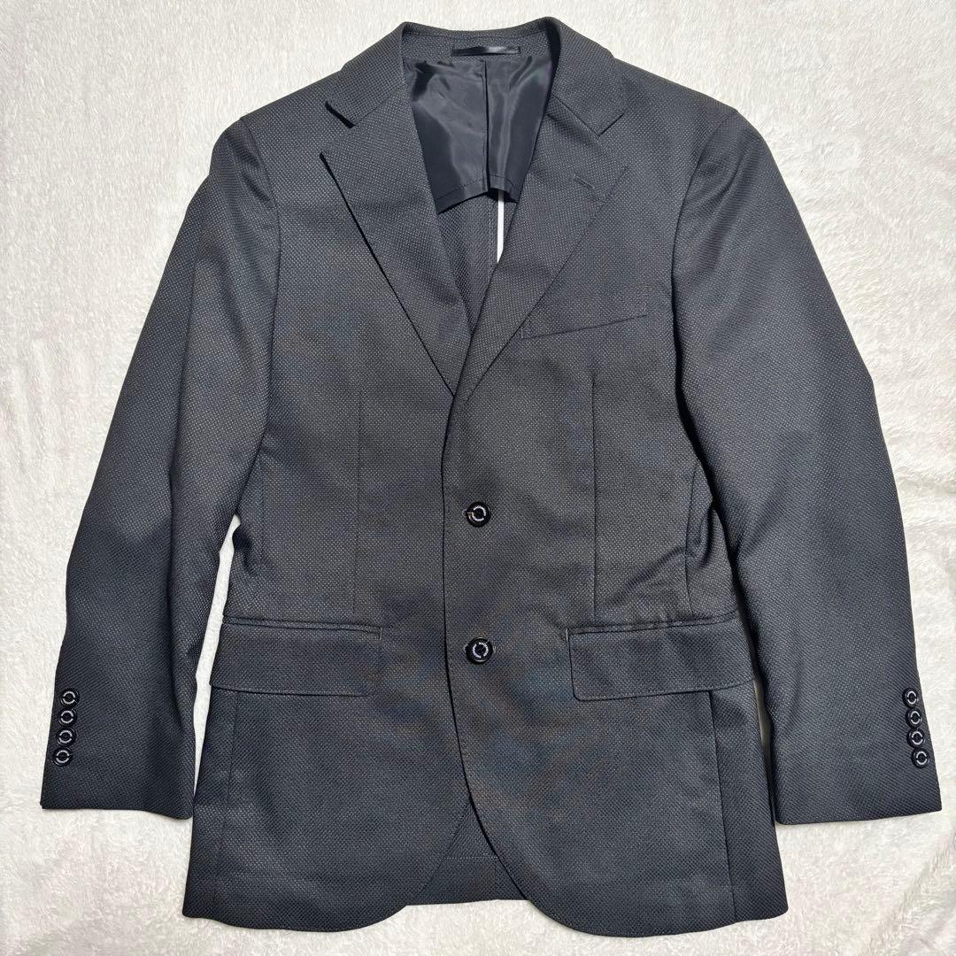 おってぃ　極美品 MACKINTOSHPHILOSOPHY TROTTER