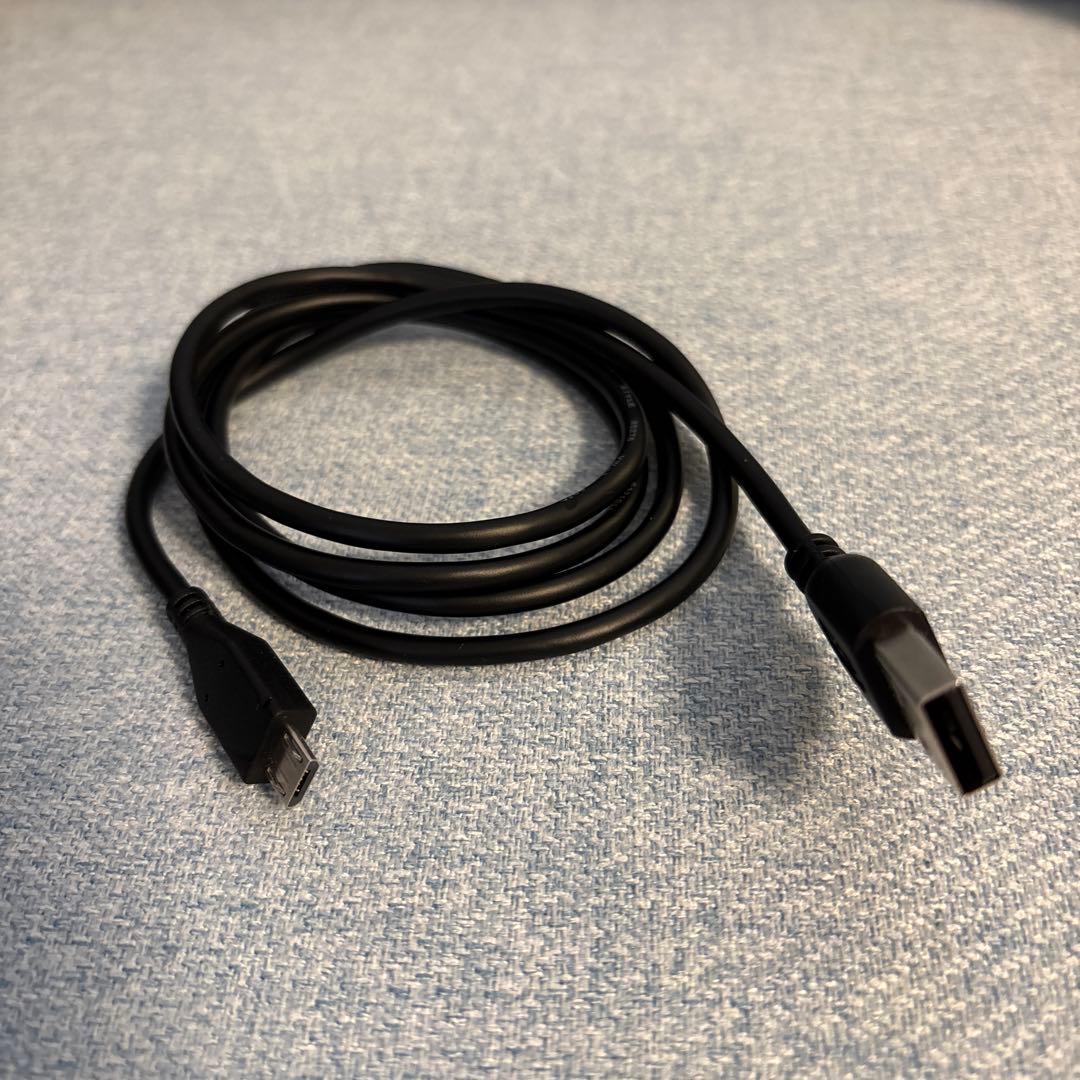 YAMAHA ミニ電子キーボード PSS-A50