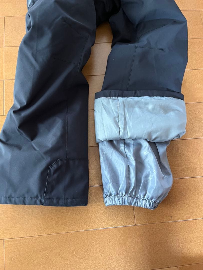 スキーウェア140㎝