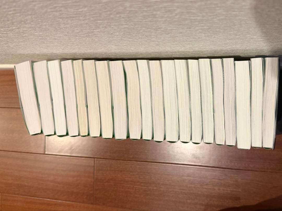 宗田理　ぼくらの七日間戦争シリーズ　全36冊