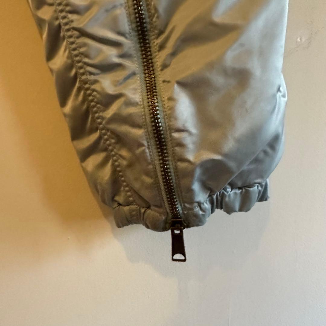 パンツ Supreme Nylon Flight Pant S