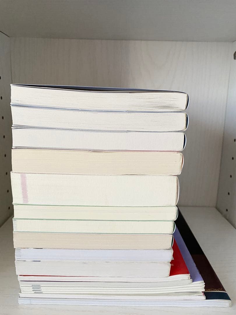 化学参考書 生物参考書 物理参考書 大学受験 まとめ売り