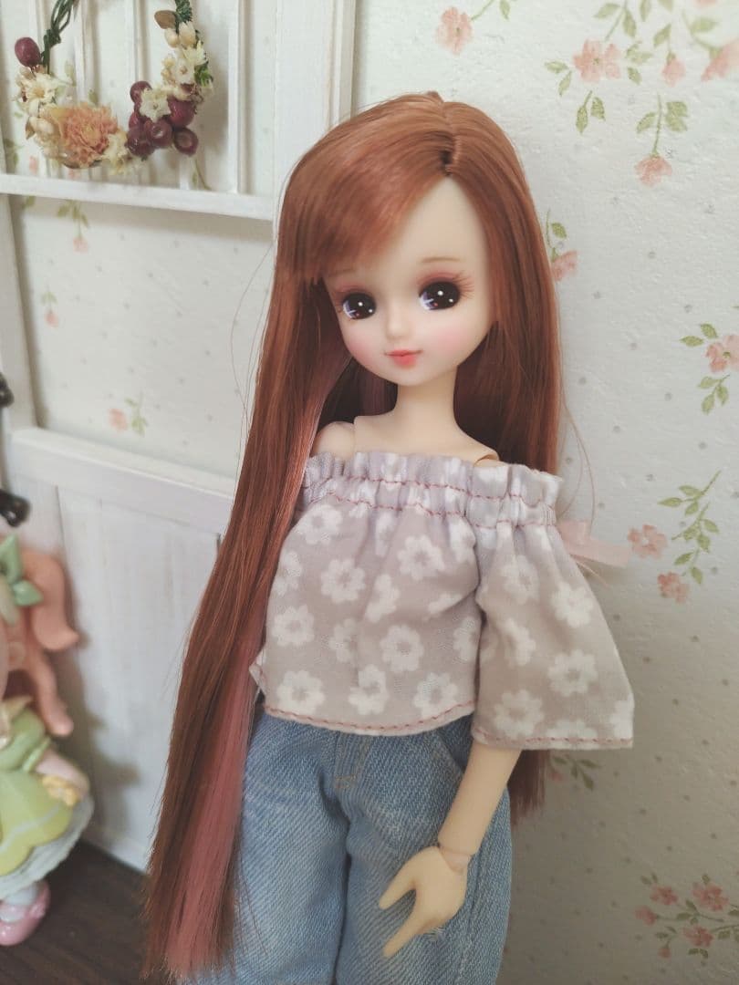 ラペページです☆