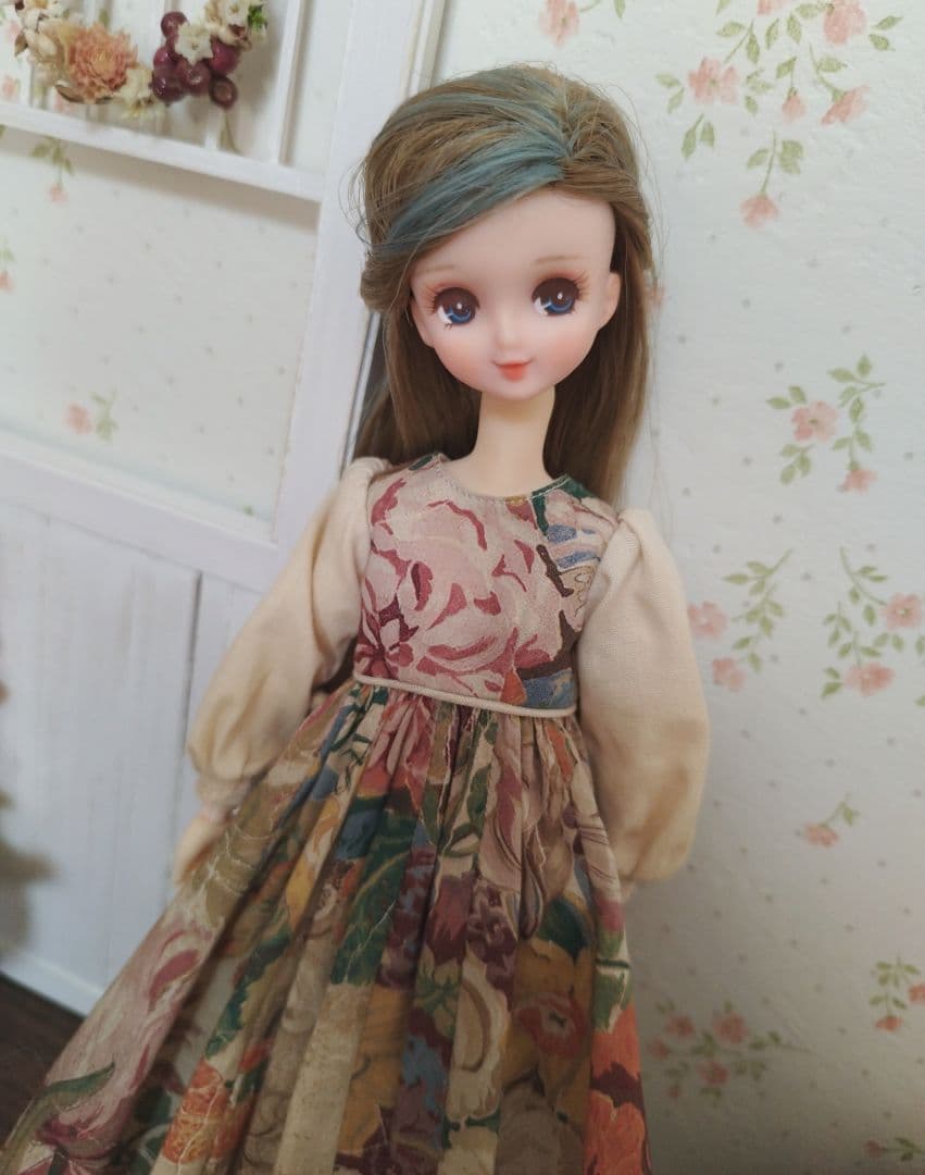 ラペページです☆