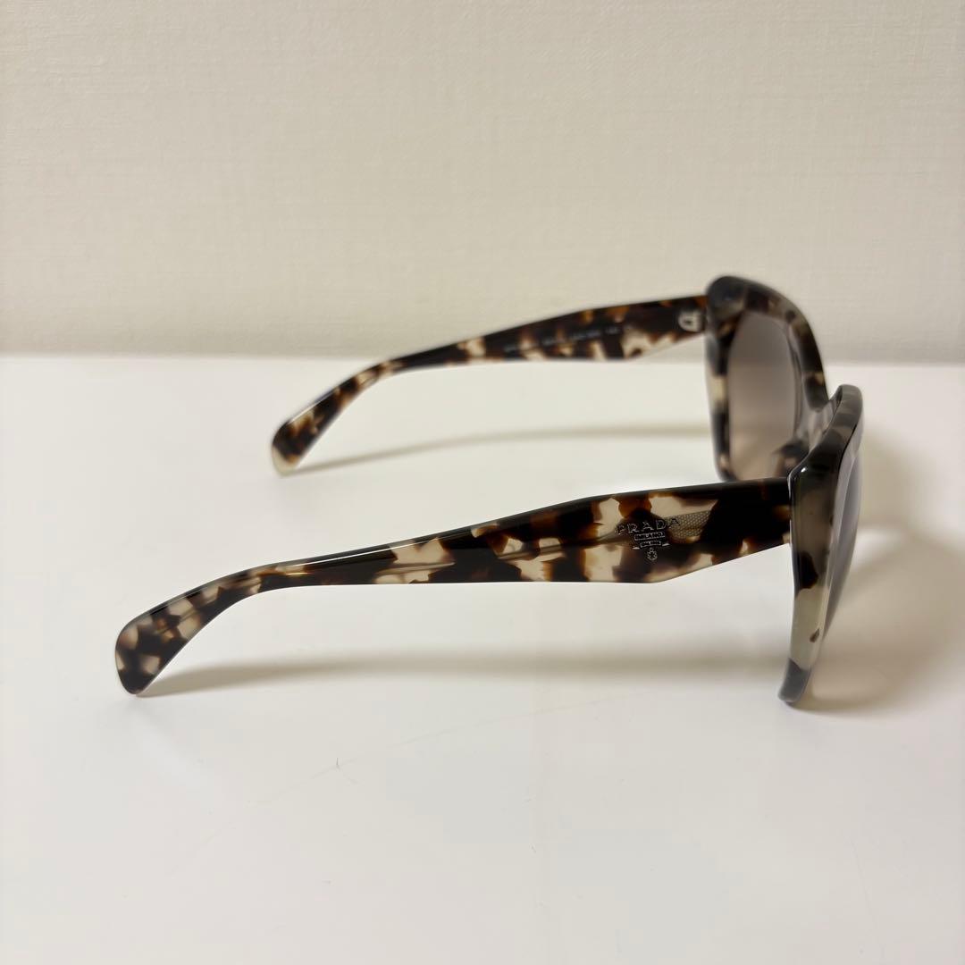 PRADAプラダ レディースサングラス