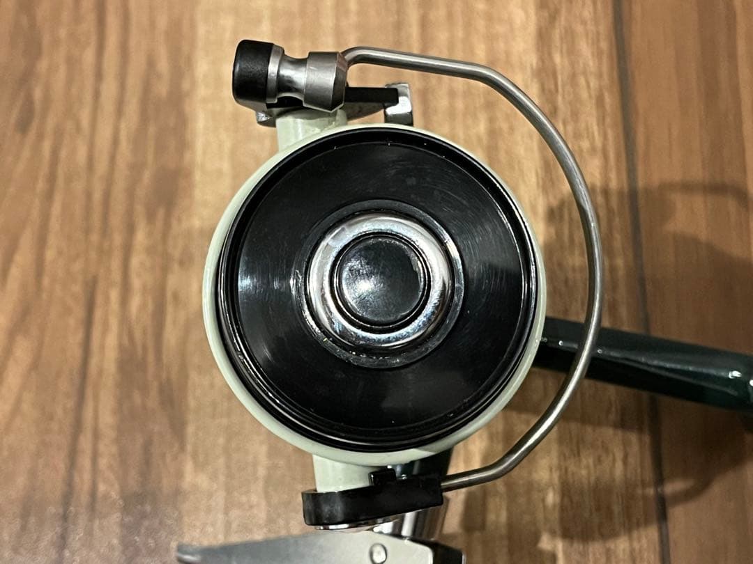 カーディナル 33