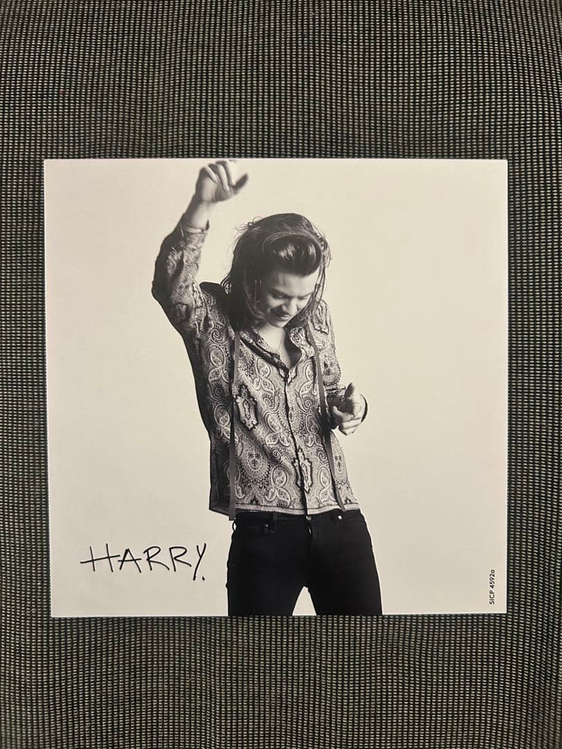 One Direction アルバム 5枚セット【お値下げ可】