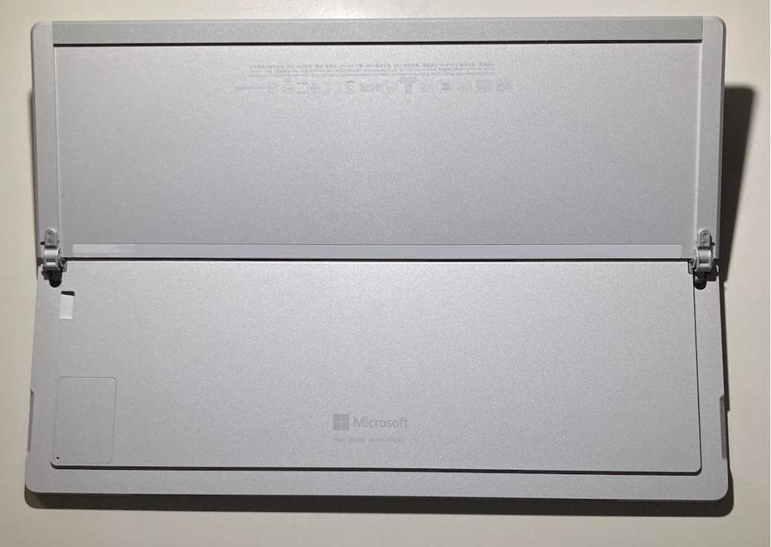 D*n様 【ジャンク】Surface Pro7+ i7 16GB 256GB
