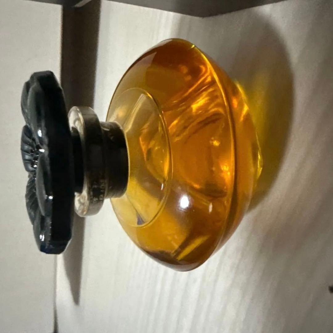 キャロン ナルシスノワール 香水