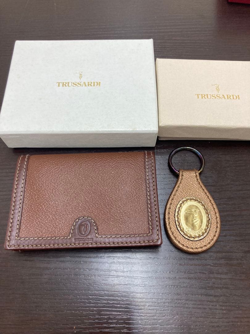 ブランド品　小物まとめ　5点セット