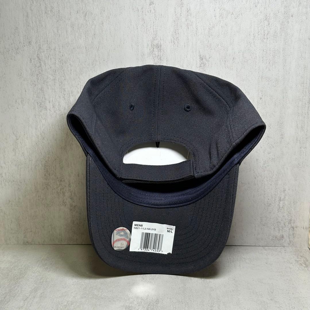 Keita様 フォロー割 専用出品