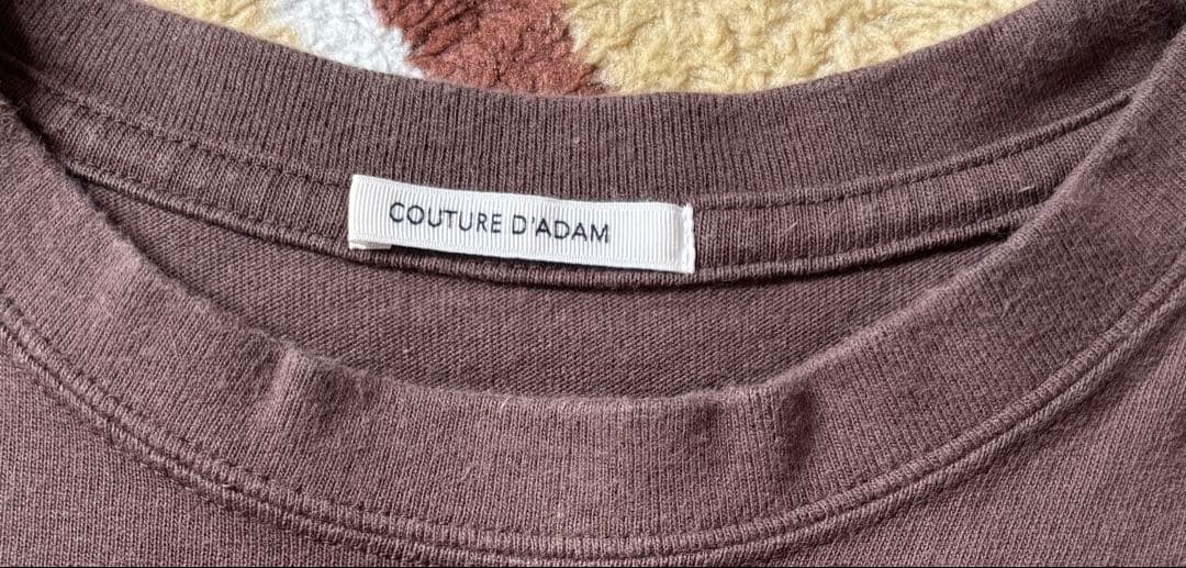 ★Deuxieme Classe★ Ｔシャツまとめ4点★
