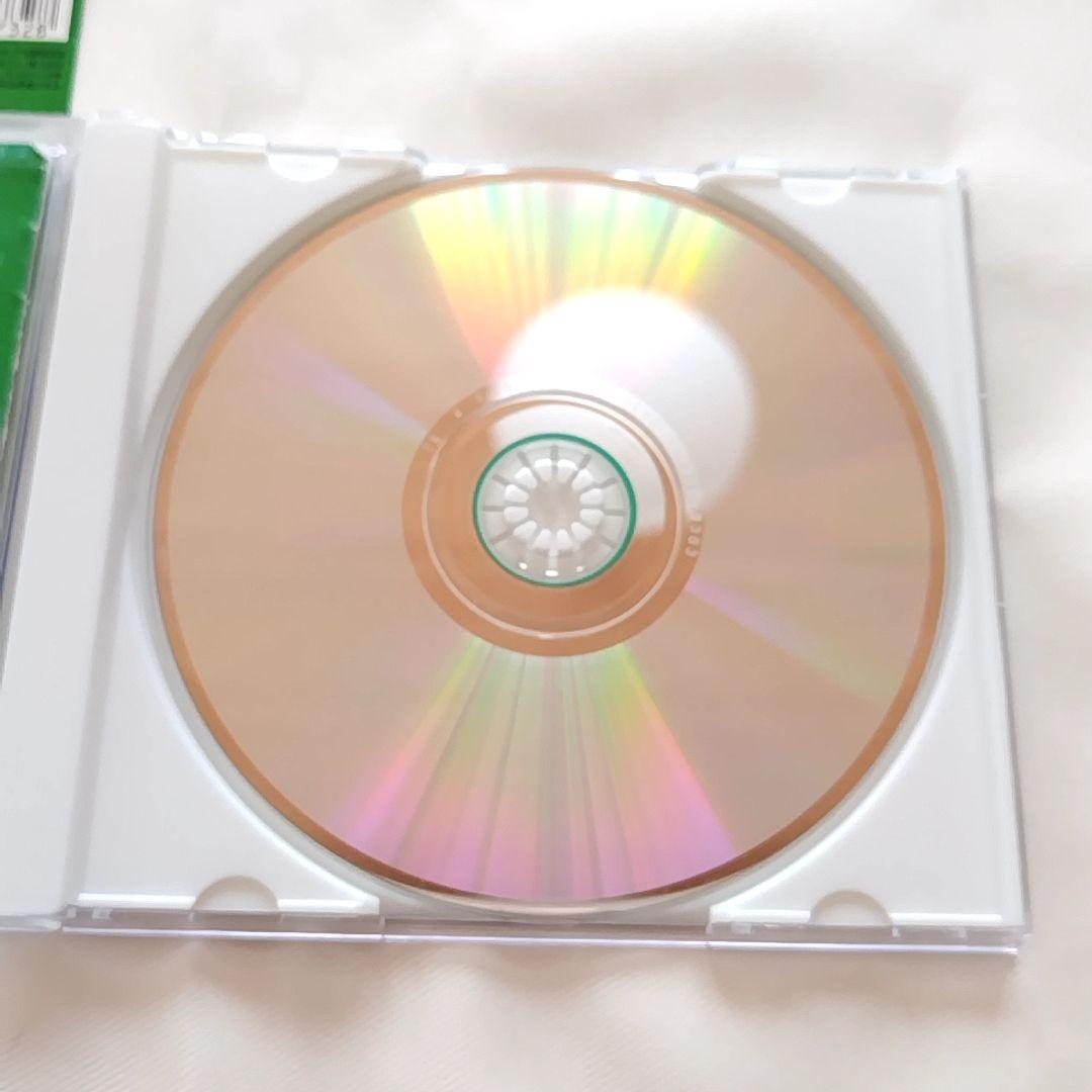 発表会・おゆうぎ会用CD こども名作シアター～おはなしミュージカル