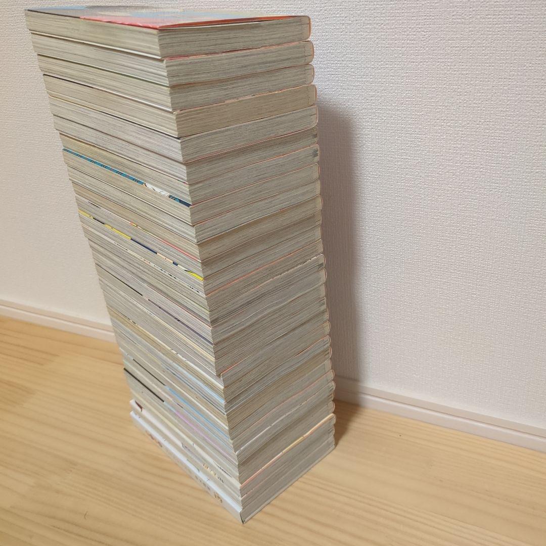 君に届け 全巻セット 限定版 DVD付き 特装版 運命の人 ファンブックつき