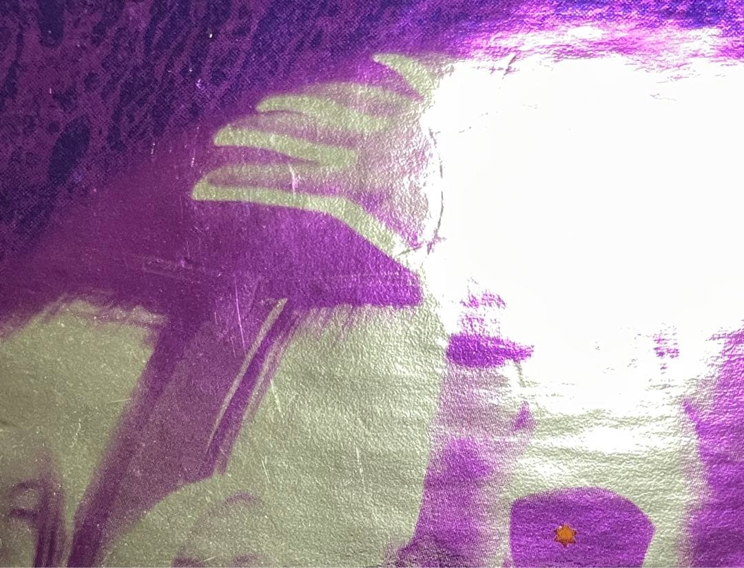 Smashing Pumpkins / Gish 輸入盤 2CD+DVD
