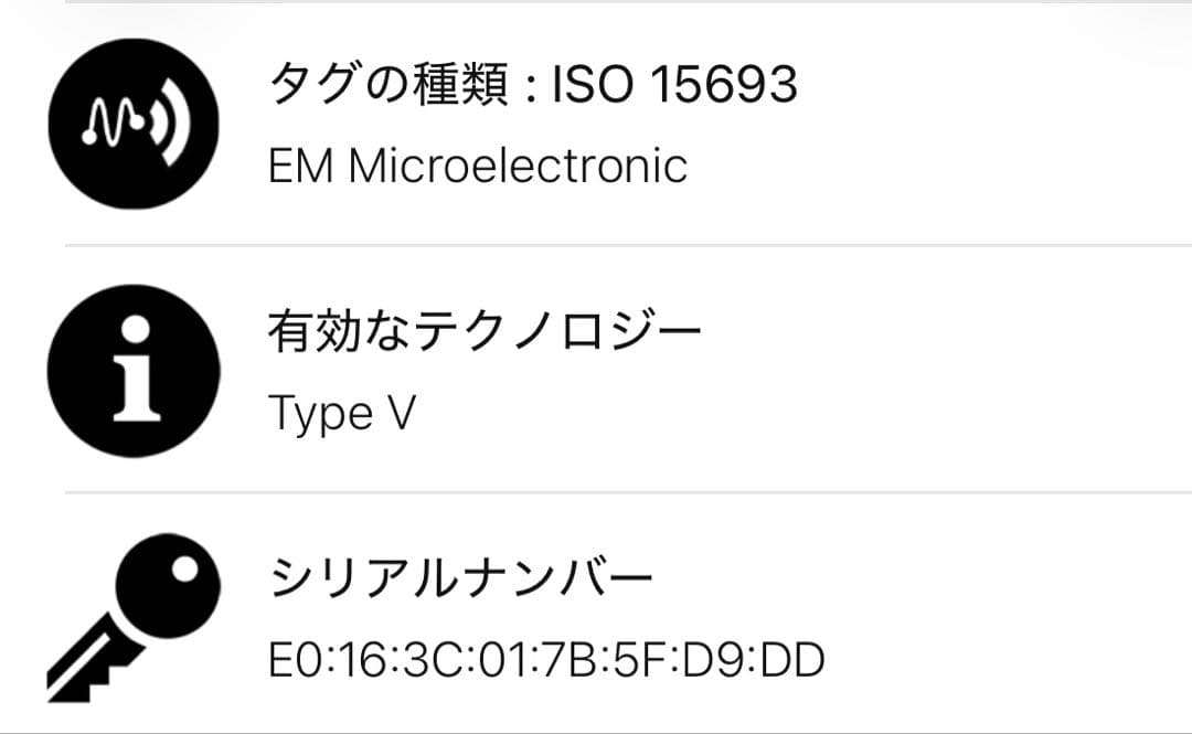 ルイヴィトン✨モノグラム ジャイアント リバース ポルトフォイユ ジュリエット