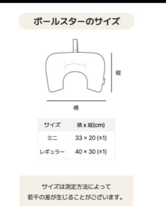 HARRYSPET ペットカート用ライナー コンフォートあご乗せ 　3点セット