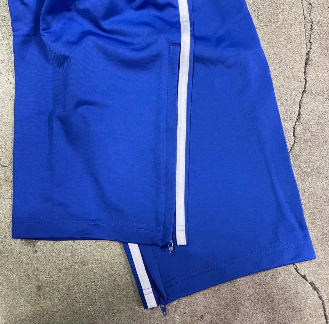 パンツ adidas originals FIREBIRD TRACK PANTS XL