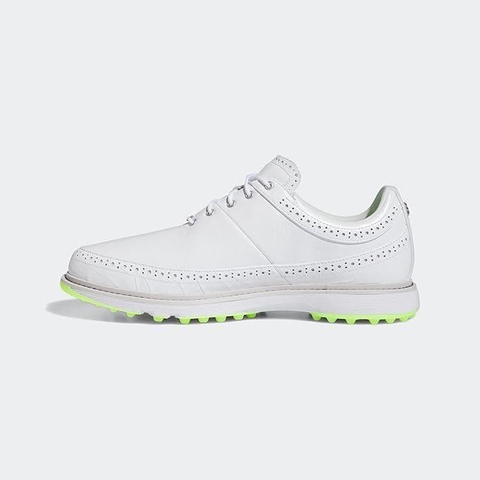 adidas アディダス ゴルフシューズ MC80 24cm