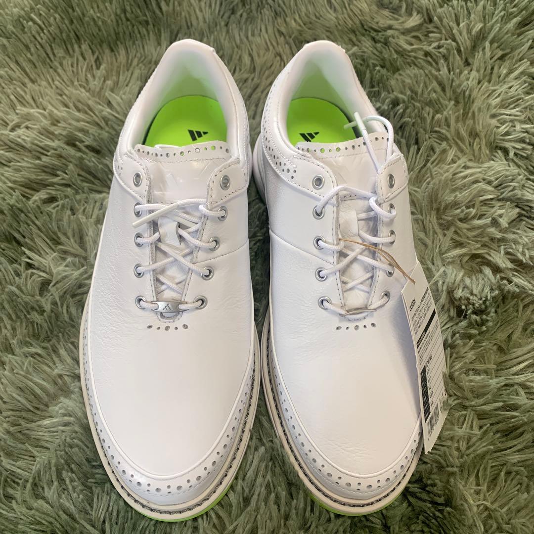 adidas アディダス ゴルフシューズ MC80 24cm
