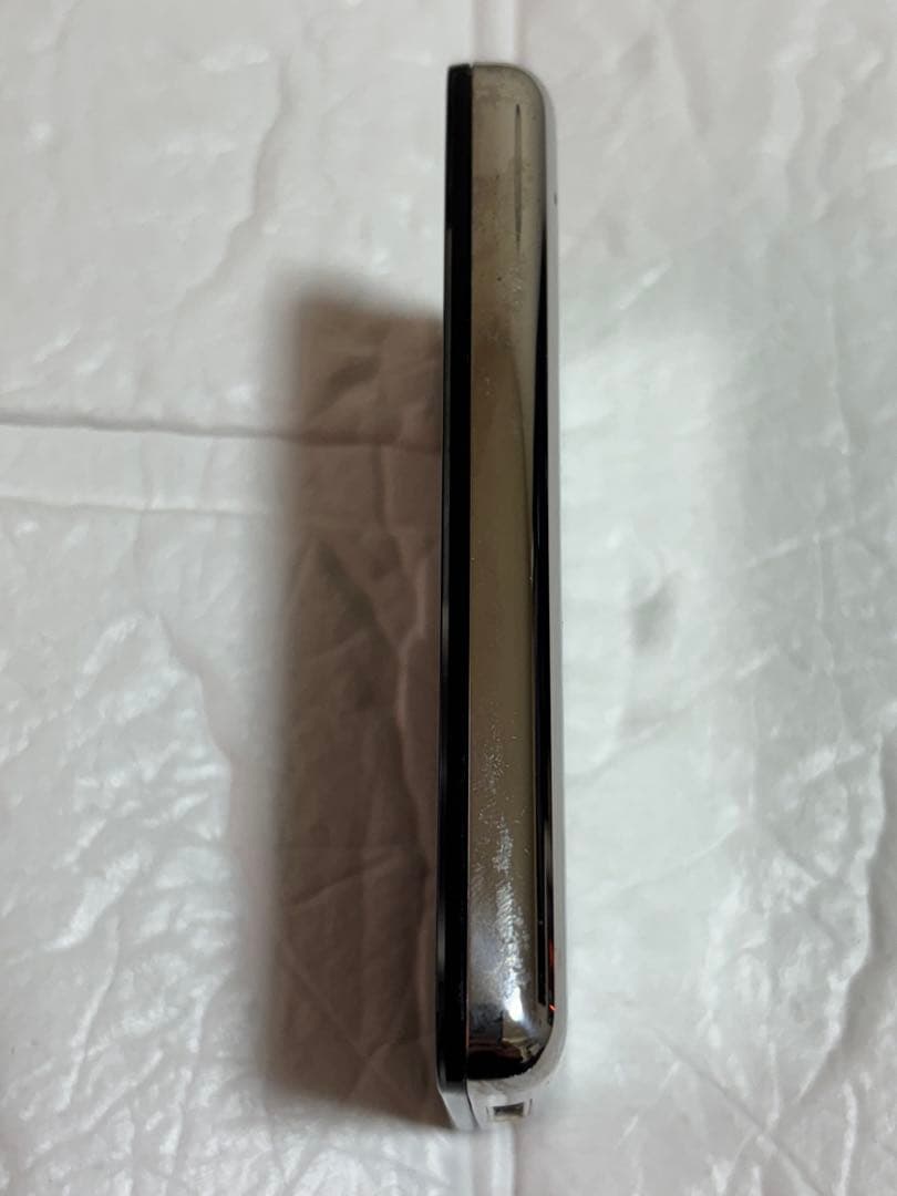 Apple iPod A1136 30GBジャンク品
