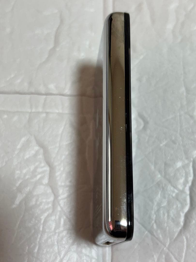 Apple iPod A1136 30GBジャンク品