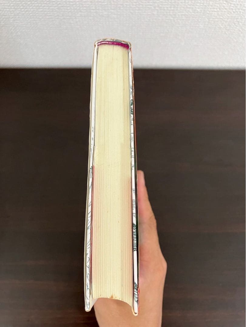 魔法少女マリリン 地下迷宮の冒険　妖精の森へ　ハードカバー　2冊セット