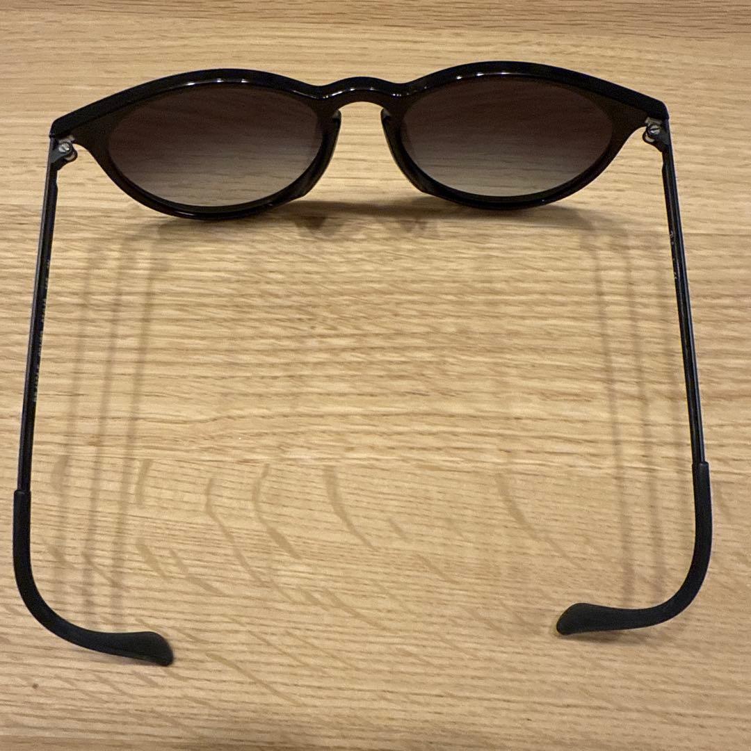 小物 RAY-BAN \"RB4274-F 601/8G\"