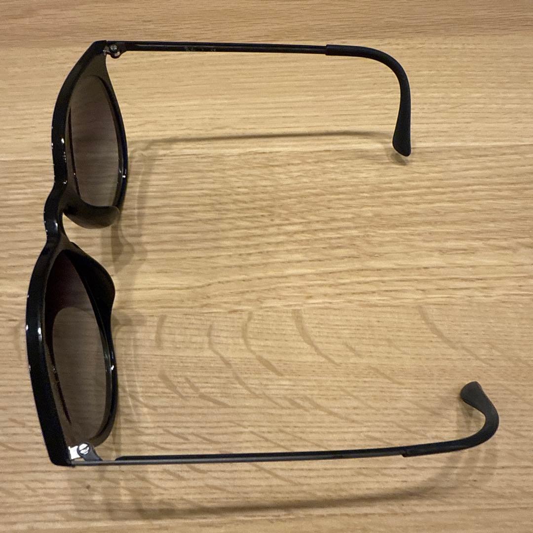 小物 RAY-BAN \"RB4274-F 601/8G\"